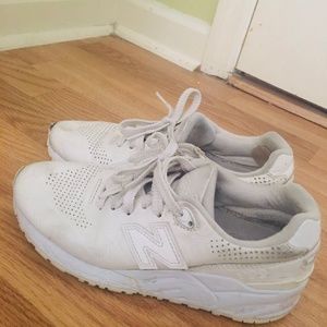 New Balance Shoes